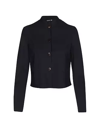 NINETO9 | Petite veste |